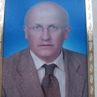 Ahmet ÇATAL (@catal_42) 's Twitter Profile