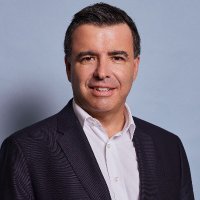 pedro oliveira (@pedromoliveira) 's Twitter Profile Photo pedro oliveira (@pedromoliveira) 's Twitter Profile Photo