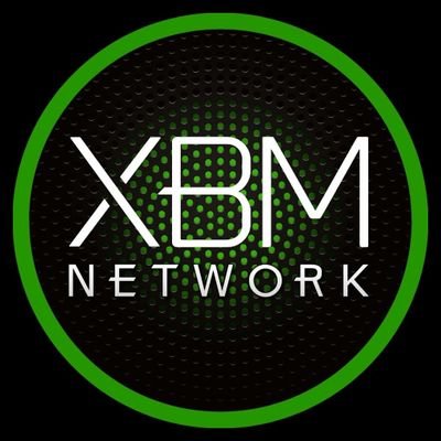 XBM_Network Profile Picture