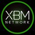 XBM_Network (@XBM_Network) Twitter profile photo
