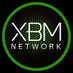 XBM_Network (@xbm_network) Twitter profile photo XBM_Network (@xbm_network) Twitter profile photo