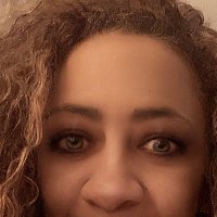 Becky Ashmen (@truthfullybe) 's Twitter Profile Photo Becky Ashmen (@truthfullybe) 's Twitter Profile Photo