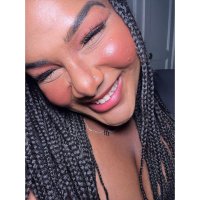 Nika B - TORONTO ESTHETICIAN 💖 (@nikaabodden) 's Twitter Profile