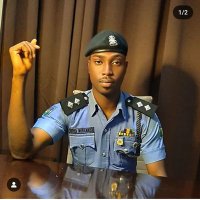 MUSA MOHAMMED, ANIPR, foosi (@ellops5672) 's Twitter Profile