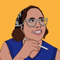 Melanie Ortiz Alvarez de la Campa (@melanieortizal1) 's Twitter Profile