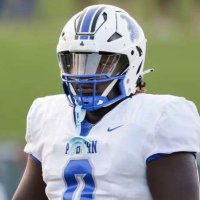 “DEUCE” (@deucewhite67) 's Twitter Profile