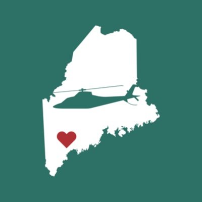 LifeFlightMaine Profile Picture