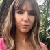 Alicia Clow (@aliciaclow) Twitter profile photo