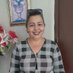 Belkys Colina Jiménez (@belkyscoli60317) Twitter profile photo Belkys Colina Jiménez (@belkyscoli60317) Twitter profile photo