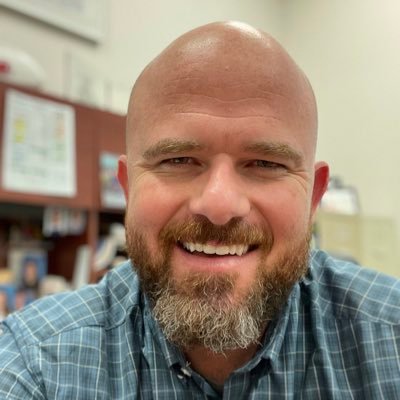 Author: (Happy Kids Don't Punch You in the Face; Optimistic TeamingGPS: Good Parenting Strategies), School Psych (NCSP), Optimistic Teaming Family Center (WCSD)