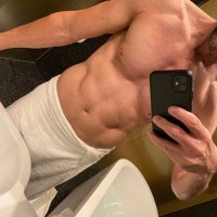 ๐๐ผ looking ๐๐ผ๐ (@looking4ffun) 's Twitter Profile