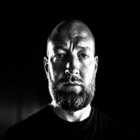 Brad Wilde (@bradwilde) 's Twitter Profile
