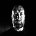 Brad Wilde (@bradwilde) Twitter profile photo Brad Wilde (@bradwilde) Twitter profile photo