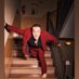 Jameson Moss (@jamesonmoss) Twitter profile photo Jameson Moss (@jamesonmoss) Twitter profile photo