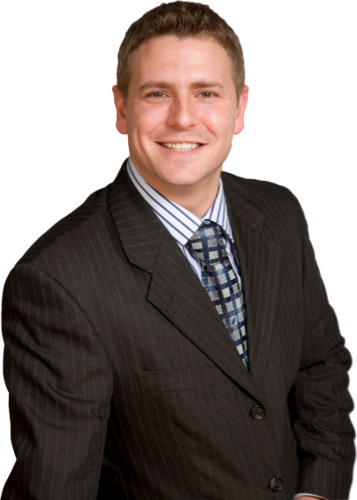 One of the top real estate agents in the country Peoria, IL market expert. Outselling our competition, using technology, and proactively prospecting.
