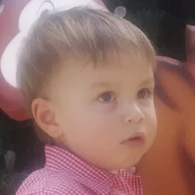 JoseLeo7298532's profile picture. 