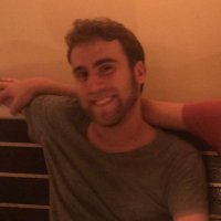 jake (@swirskman) 's Twitter Profile