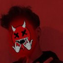 Bryan Leslie - @Bry_Less25 - Twitter