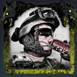 cis_arctrading's profile picture. Short term options trader.