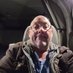 Todd Scott (@toddscott159751) Twitter profile photo Todd Scott (@toddscott159751) Twitter profile photo