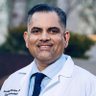 sunny_tumber's profile picture. Sundeep (Sunny) Tumber, DO.  Pediatric Anesthesiologist. Tweets are my own. #PedsAnes #Regionalanesthesia