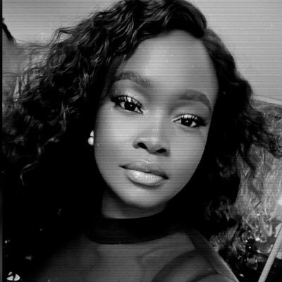 theonly_Doasay's profile picture. part-time minister of enjoyment.