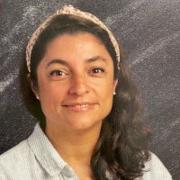 Marcela Marambio G (@missmarcela_m) 's Twitter Profile Photo Marcela Marambio G (@missmarcela_m) 's Twitter Profile Photo