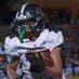 Kaden Littrell (@kadenlittrell20) Twitter profile photo Kaden Littrell (@kadenlittrell20) Twitter profile photo
