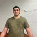 Aidan Lindsay (@aidan546848) Twitter profile photo Aidan Lindsay (@aidan546848) Twitter profile photo