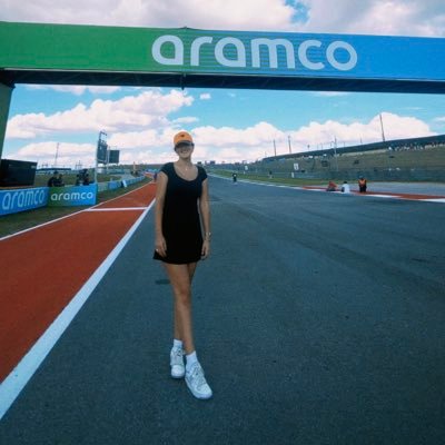 ktalexar's profile picture. texas a&m former student ‘20 • tamuk alumni ‘23