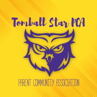 Tomball Star PCA