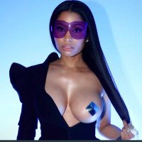 🦄(@Barbmaraj01) 's Twitter Profile Photo