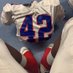 Chance Howard (@chancehoward42) Twitter profile photo Chance Howard (@chancehoward42) Twitter profile photo