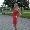 Mabe Melvin - @MabeMelvin25043 - Twitter