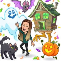 Mrs Davies WMSEnglish (@mwmsenglish) 's Twitter Profile Photo Mrs Davies WMSEnglish (@mwmsenglish) 's Twitter Profile Photo