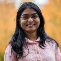 Shailja Jain (She/her) (@shailjajain15) 's Twitter Profile