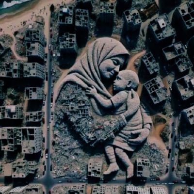 PanteraBCJal's profile picture. Programador. Economista. Historiador