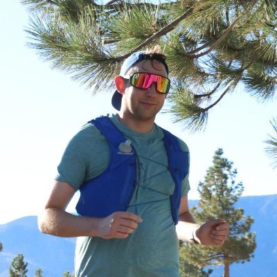 Co-Race Director North Sun Ultra. Canada's only urban trail ultra with 90% single track goodness.
Exploring the world via human powered means.