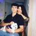 Isaiah Cavada (@isaiah_cavada) Twitter profile photo Isaiah Cavada (@isaiah_cavada) Twitter profile photo
