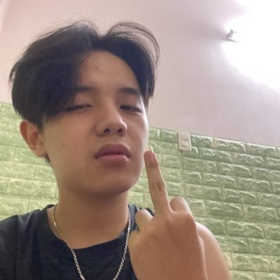 CoinnCard's profile picture. 