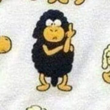 gregmoreno1985's profile picture. 