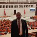 Serdar Aytaç (@serdarayta42) Twitter profile photo Serdar Aytaç (@serdarayta42) Twitter profile photo