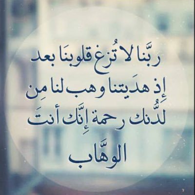 Ahmed_diab_aims's profile picture. 