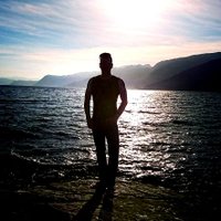 Sissy π³οΈβππ³π± (@imyoursissyboy) 's Twitter Profile