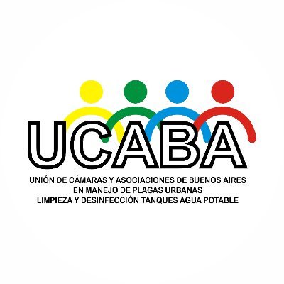 UNIÓN DE CÁMARAS Y ASOCIACIONES DE BUENOS AIRES EN MANEJO DE PLAGAS URBANAS LIMPIEZA Y DESINFECCIÓN TANQUES AGUA POTABLE
#controldeplagasurbanas #controldeplaga