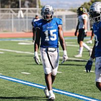 Davaioun Williams (@davaioun) 's Twitter Profile