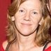 Caren Moy (@carenmoy) Twitter profile photo Caren Moy (@carenmoy) Twitter profile photo