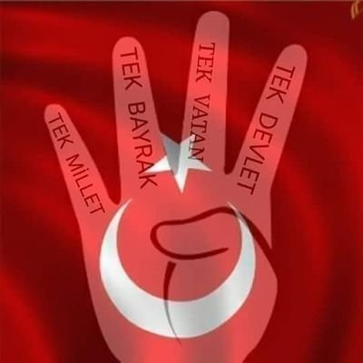 Fatma 🇹🇷🇹🇷 31🇹🇷34🇯🇴🇹🇷💡💡🤘🏻🤘🏻🤘🏻