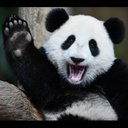 Nicholas Switzer - @SwitzerNic87617 - Twitter