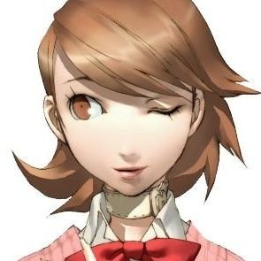 katita ﾟ.+•°:｡.☆さんのプロフィール画像